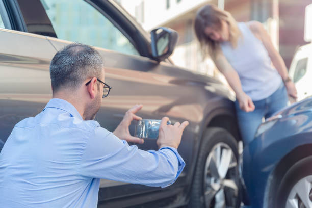 Auto Insurance Axis team in Bronxville, NY